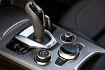 Alfa Romeo Stelvio Veloce 2019 года